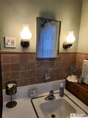 $300,000 | 39 Alburtus Avenue, Ellery, NY 14712