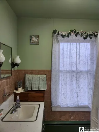 $300,000 | 39 Alburtus Avenue, Ellery, NY 14712