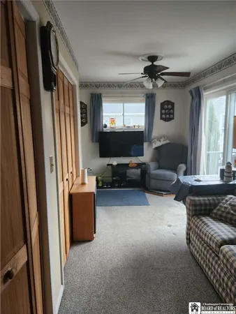 $300,000 | 39 Alburtus Avenue, Ellery, NY 14712