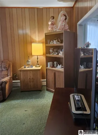 $300,000 | 39 Alburtus Avenue, Ellery, NY 14712