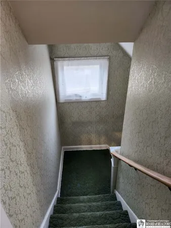 $300,000 | 39 Alburtus Avenue, Ellery, NY 14712