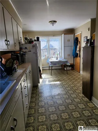 $300,000 | 39 Alburtus Avenue, Ellery, NY 14712