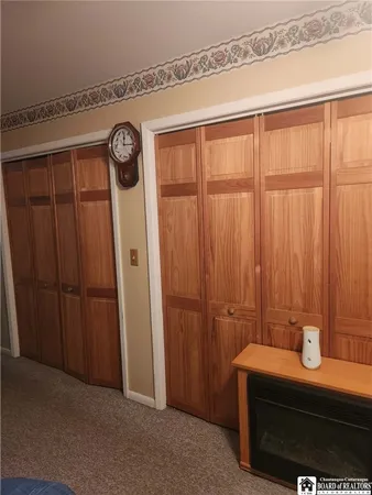 $300,000 | 39 Alburtus Avenue, Ellery, NY 14712