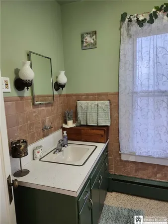 $300,000 | 39 Alburtus Avenue, Ellery, NY 14712