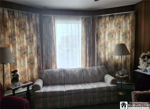 $300,000 | 39 Alburtus Avenue, Ellery, NY 14712