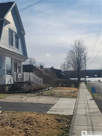 $300,000 | 39 Alburtus Avenue, Ellery, NY 14712