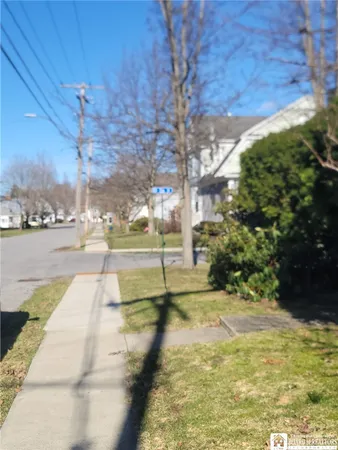 $300,000 | 39 Alburtus Avenue, Ellery, NY 14712