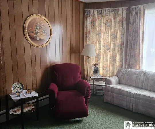 $300,000 | 39 Alburtus Avenue, Ellery, NY 14712