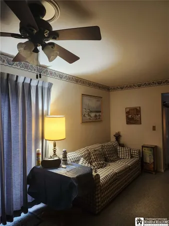 $300,000 | 39 Alburtus Avenue, Ellery, NY 14712