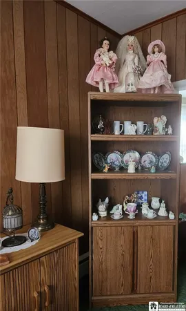 $300,000 | 39 Alburtus Avenue, Ellery, NY 14712