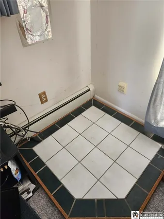 $300,000 | 39 Alburtus Avenue, Ellery, NY 14712