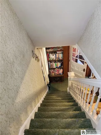 $300,000 | 39 Alburtus Avenue, Ellery, NY 14712