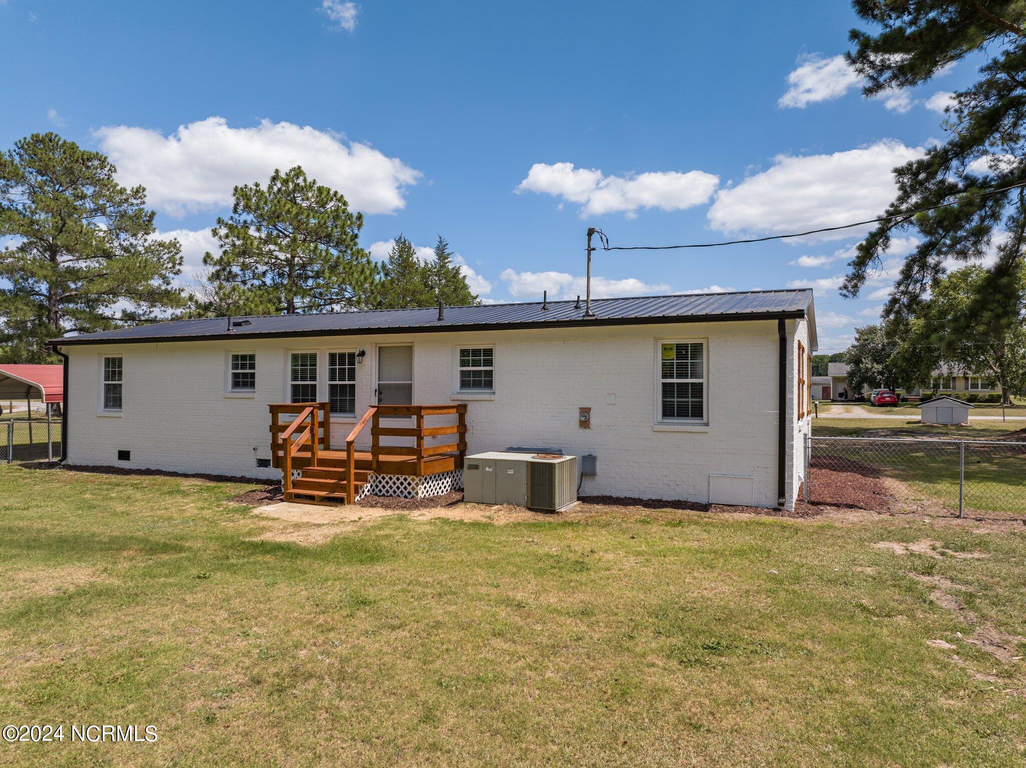 5688 Deans Road Battleboro, NC 27809 - Photo 40 of 50 40-web-or-mls-DJI_20240620145304_0199_D