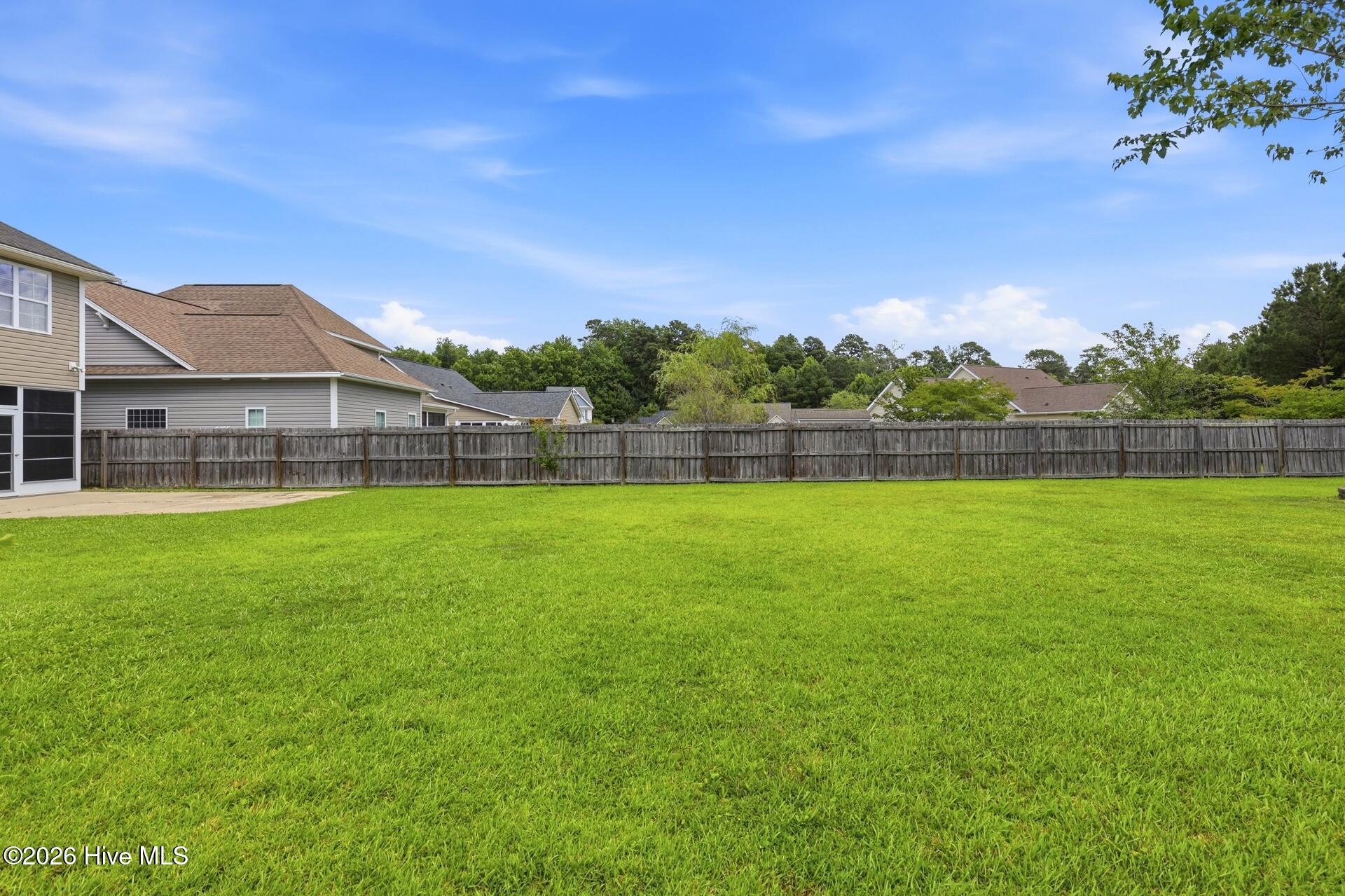 161 Watersfield Road Leland, NC 28451 - Photo 53 of 88
