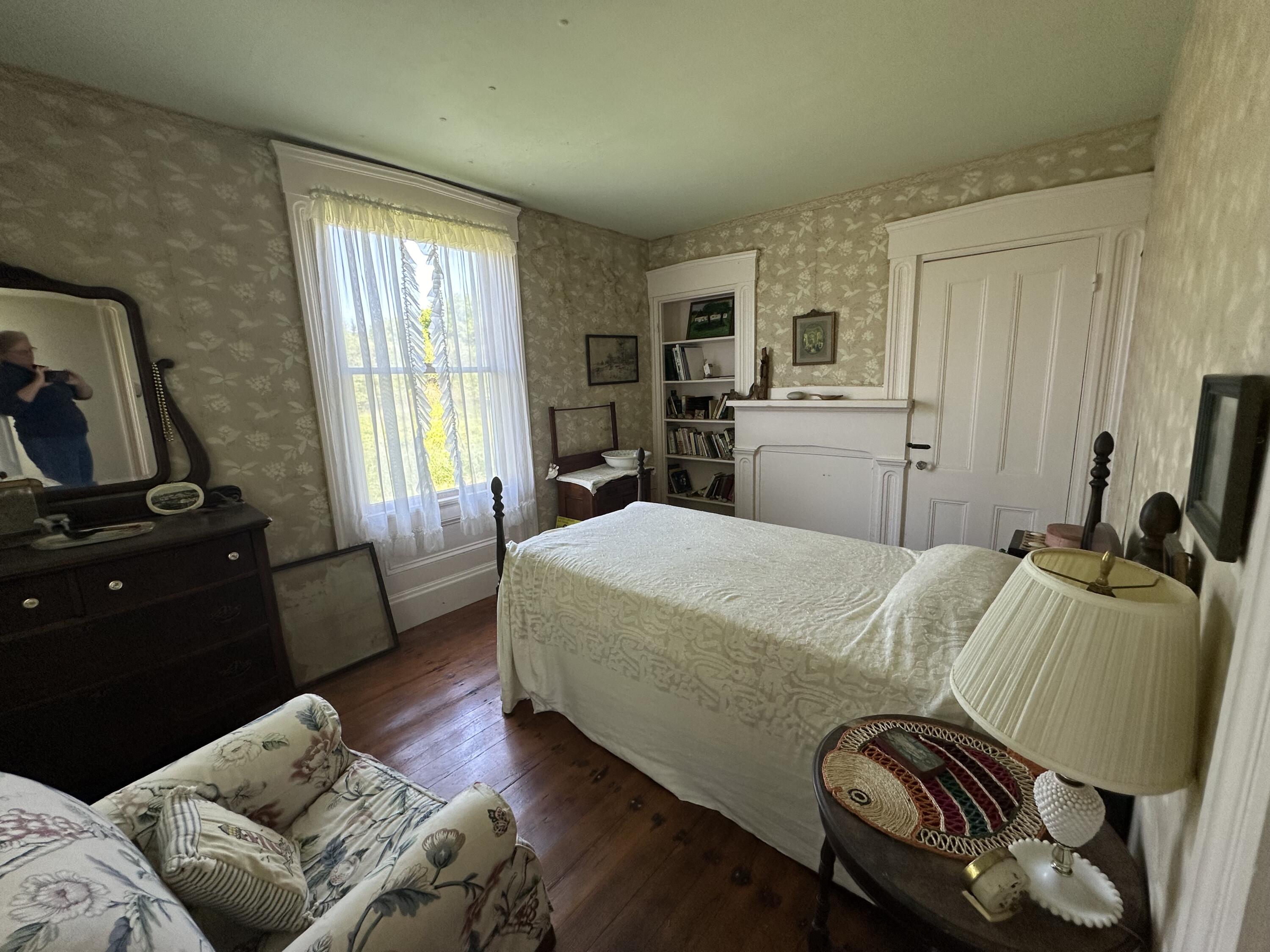 87 North Road Matinicus, ME 04851 - Photo 15 of 30
