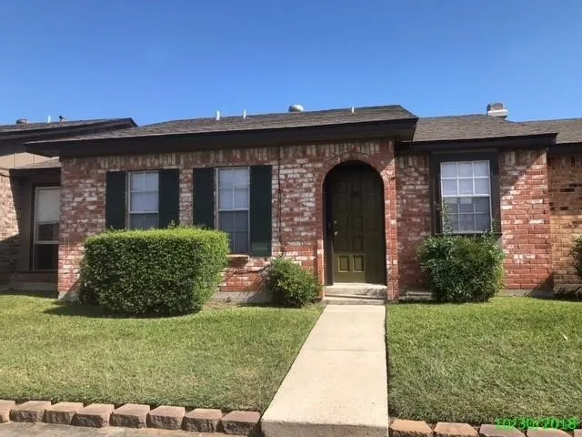 $1,150 | 1504 Beaumont Road, Baytown, TX 77520