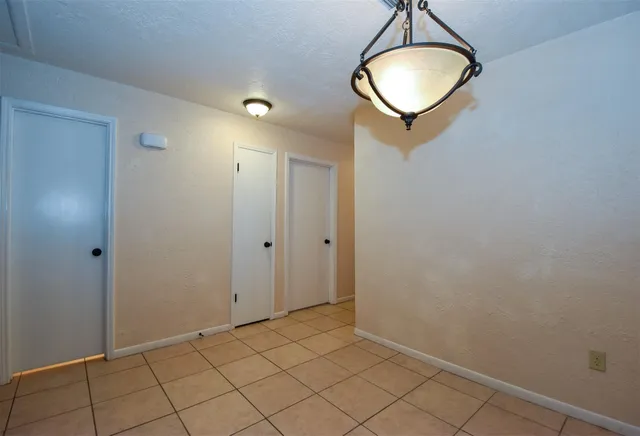 $1,150 | 1504 Beaumont Road, Baytown, TX 77520