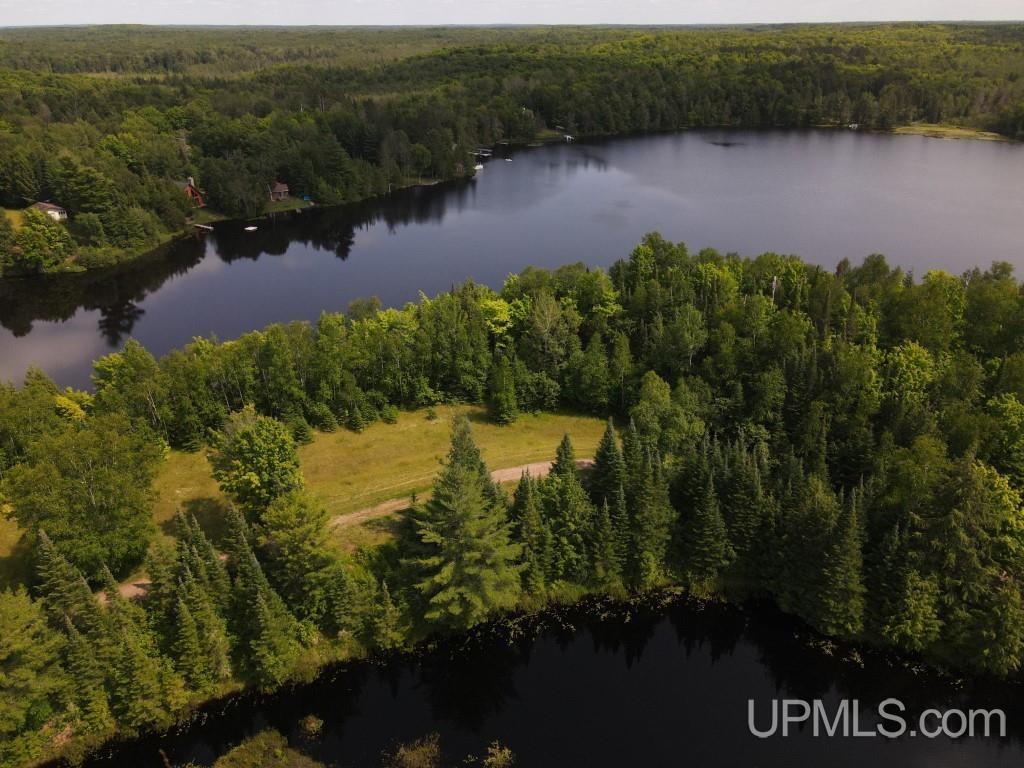 Lot 7 Chaney Coves Road Wakefield, MI 49968 - Photo 14 of 25 Gallery Image 14