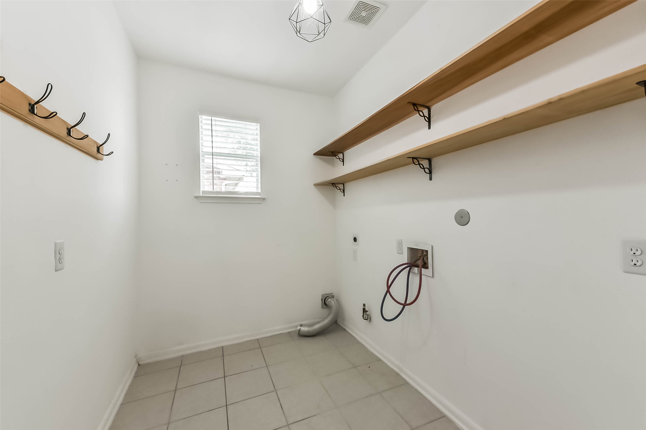 10114 Sand Tracks Court Houston, TX 77064 - Photo 30 of 49 a bathroom with a shower