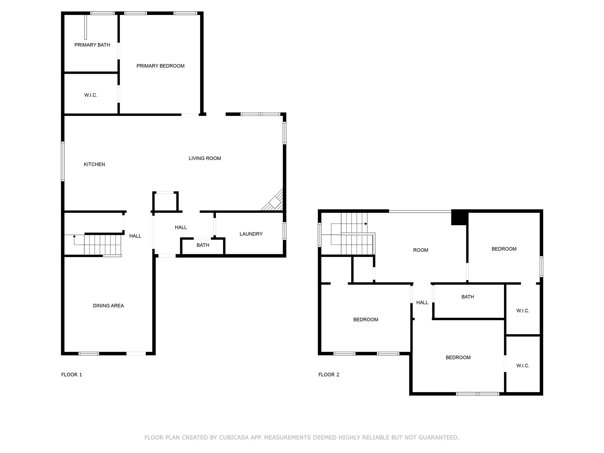 10114 Sand Tracks Court Houston, TX 77064 - Photo 45 of 49 a picture of floor plan