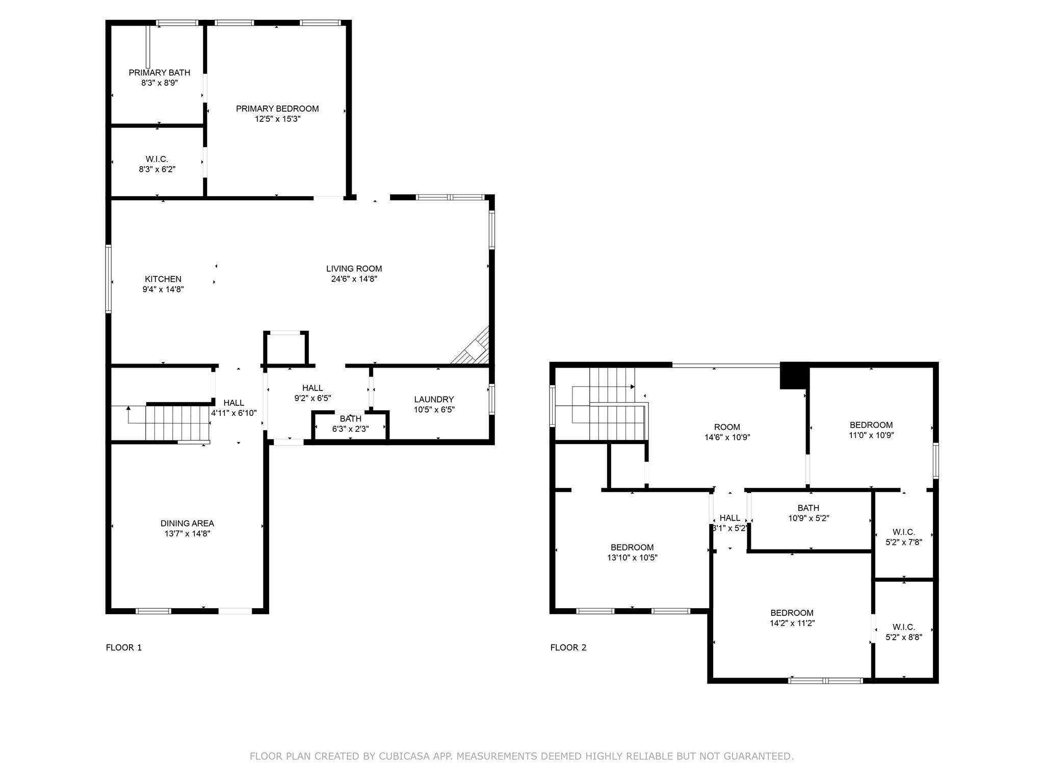 10114 Sand Tracks Court Houston, TX 77064 - Photo 47 of 49 a picture of floor plan