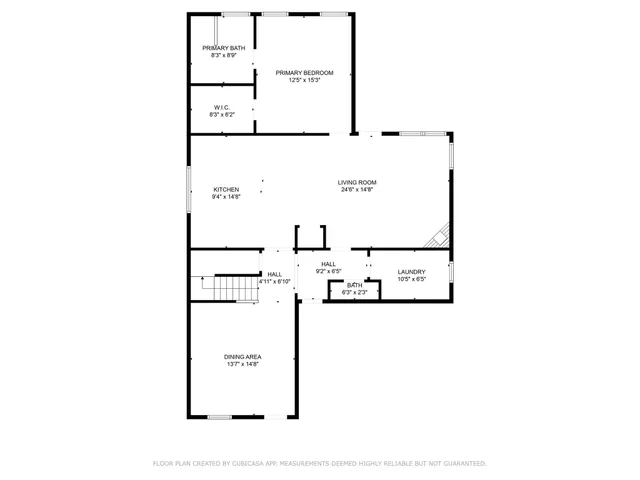 $339,900 | 10114 Sand Tracks Court, Houston, TX 77064