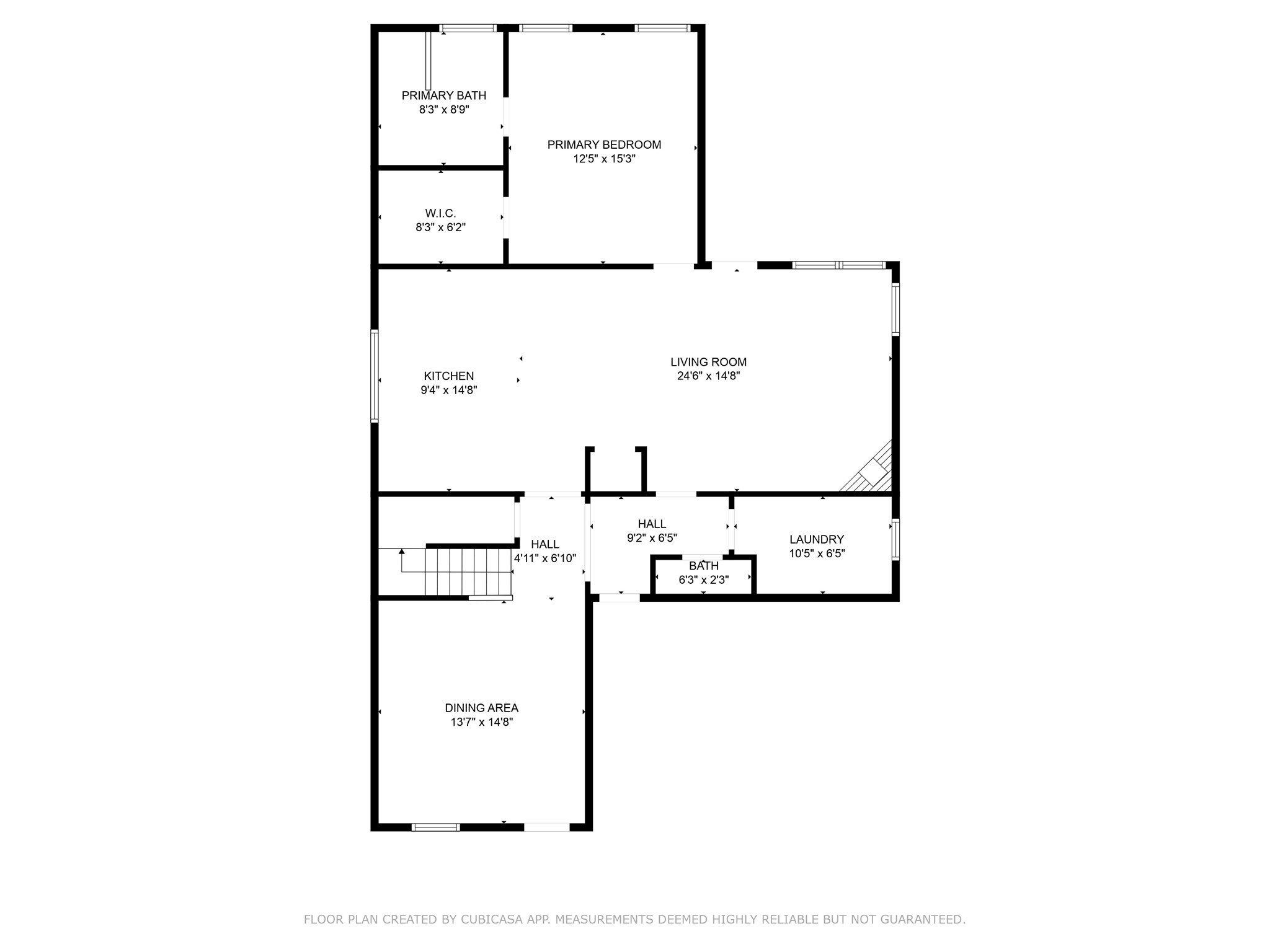 10114 Sand Tracks Court Houston, TX 77064 - Photo 48 of 49 a picture of a bench in front of a gate