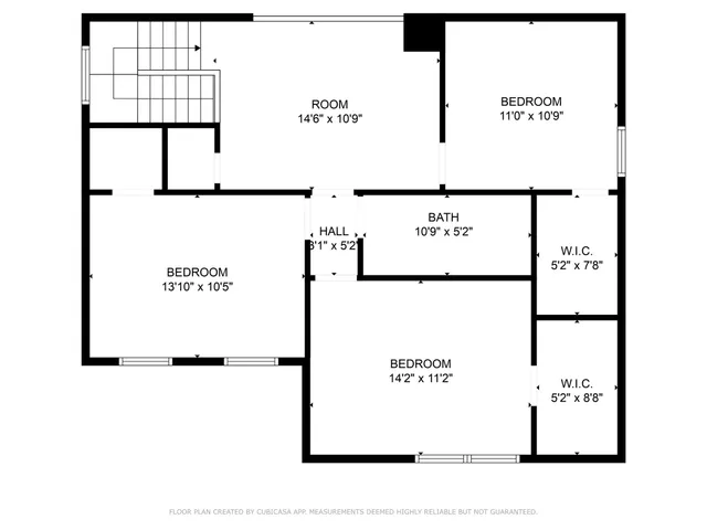 $339,900 | 10114 Sand Tracks Court, Houston, TX 77064