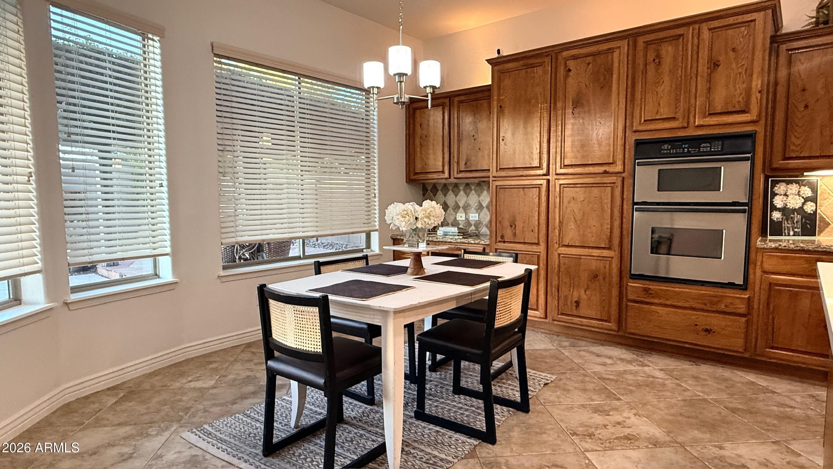 4258 East Los Altos Road Gilbert, AZ 85297 - Photo 23 of 62