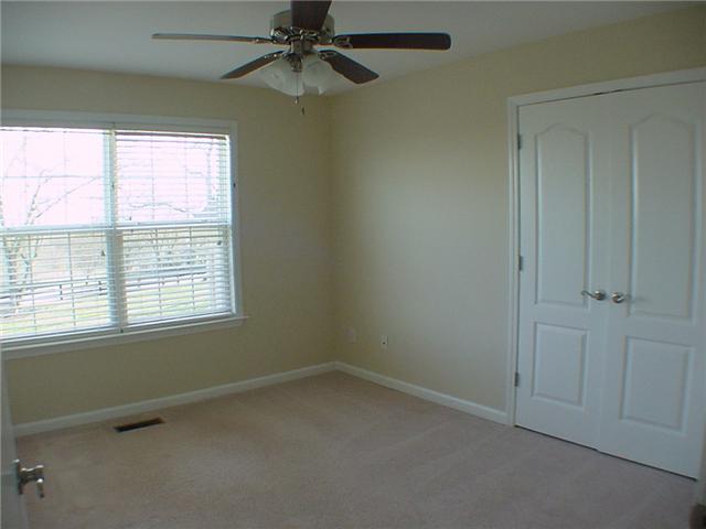 1923 Clara Mathis Road Spring Hill, TN 37174 - Photo 12 of 20 Bedroom #2