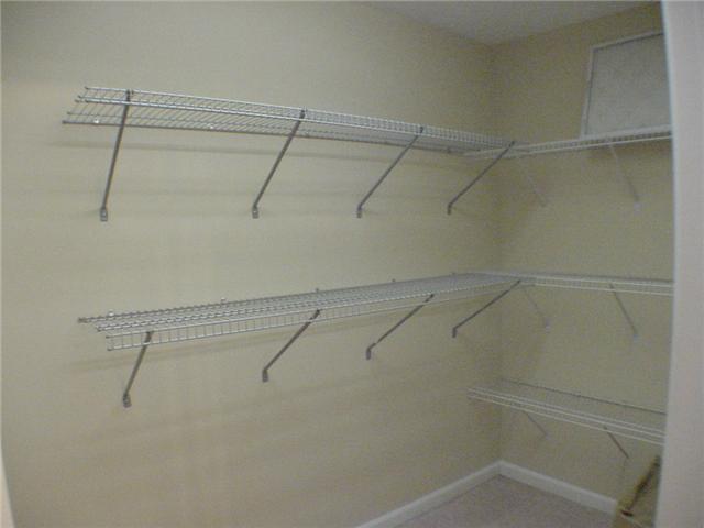 1923 Clara Mathis Road Spring Hill, TN 37174 - Photo 14 of 20 Storage closet off Rec room.