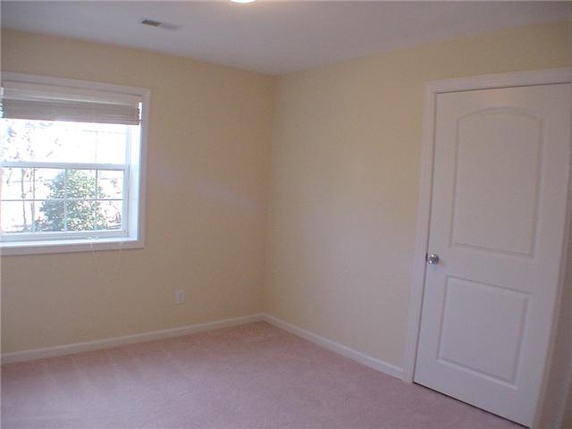 1923 Clara Mathis Road Spring Hill, TN 37174 - Photo 15 of 20 12x11 Hobby Room