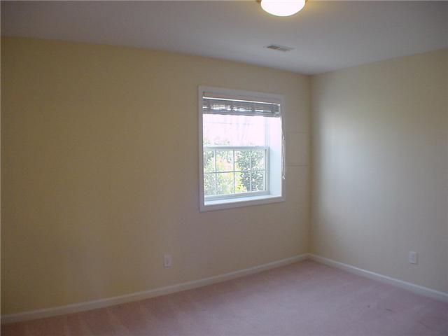 1923 Clara Mathis Road Spring Hill, TN 37174 - Photo 16 of 20 13x10 office