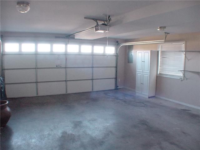 1923 Clara Mathis Road Spring Hill, TN 37174 - Photo 17 of 20 2 car garage