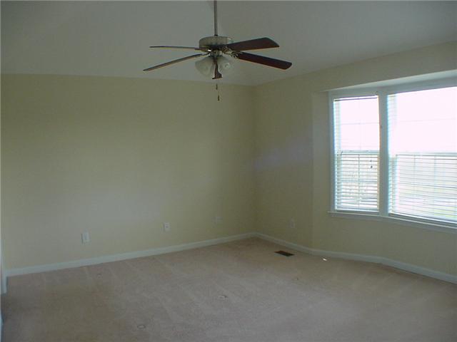 1923 Clara Mathis Road Spring Hill, TN 37174 - Photo 9 of 20 Master bedroom