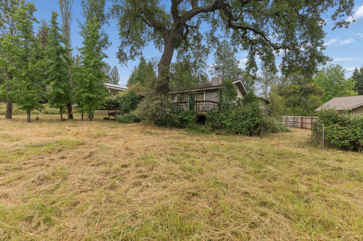11183 Sunset Way Grass Valley, CA 95949 - Photo 39 of 49