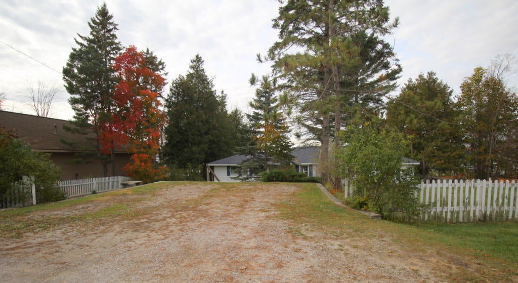 4149 East Burt Lake Road Cheboygan, MI 49721 - Photo 37 of 37 Gallery Image 37