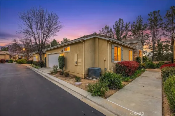 $355,000 | 1637 A Beaver Creek, Beaumont, CA 92223