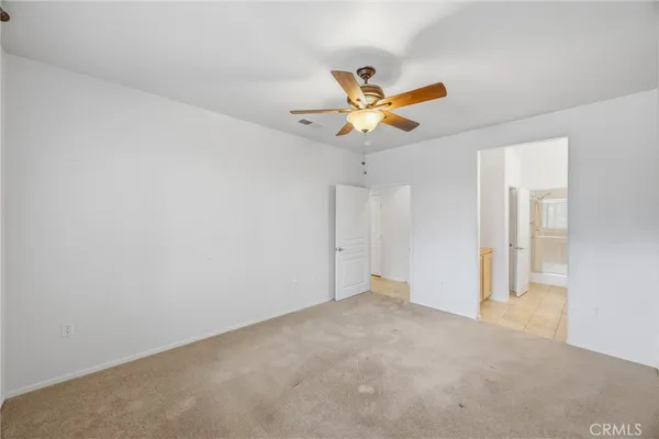 a view of a house with a small yard