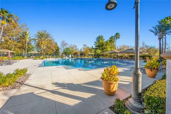 $355,000 | 1637 A Beaver Creek, Beaumont, CA 92223