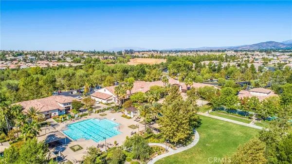 $355,000 | 1637 A Beaver Creek, Beaumont, CA 92223