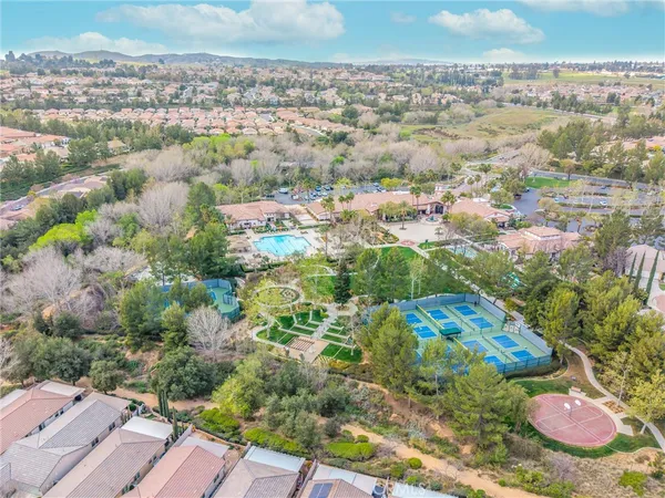 $355,000 | 1637 A Beaver Creek, Beaumont, CA 92223