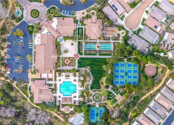 $355,000 | 1637 A Beaver Creek, Beaumont, CA 92223