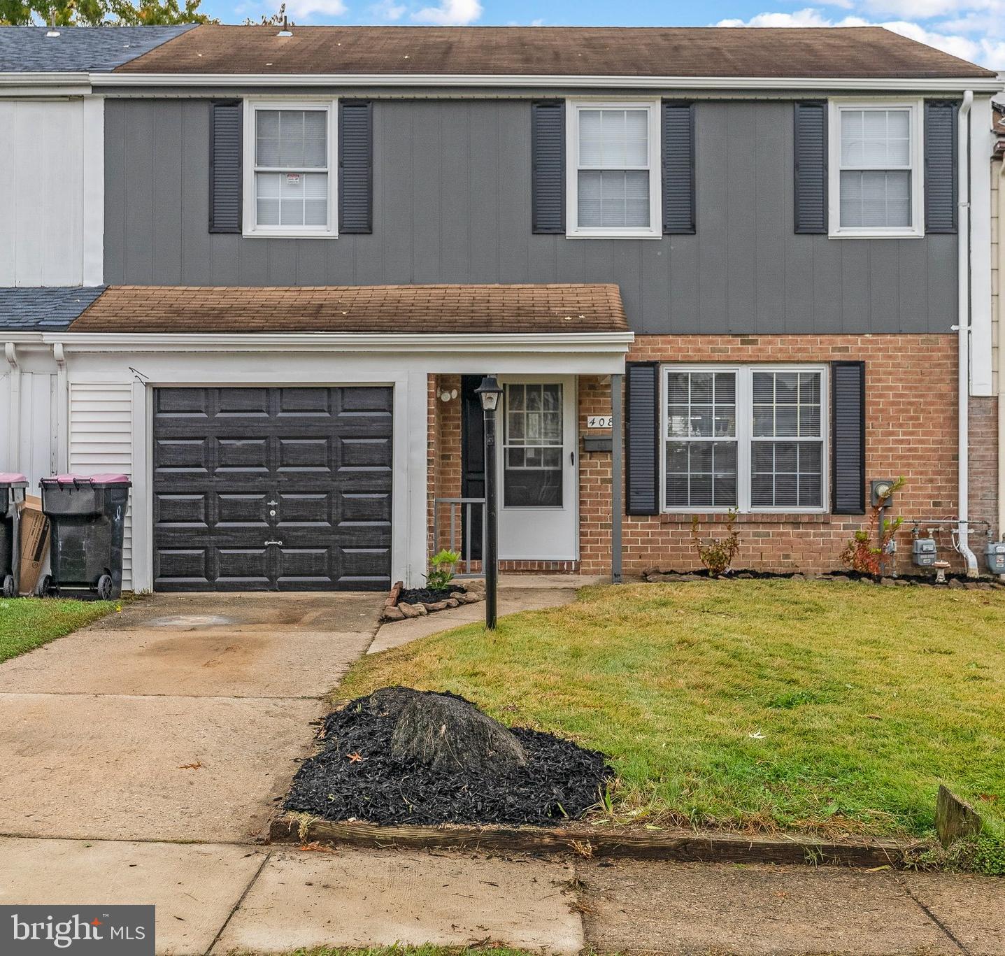 408 Winding Way Clementon, NJ 08021 - Photo 1 of 30 Gallery Image 1