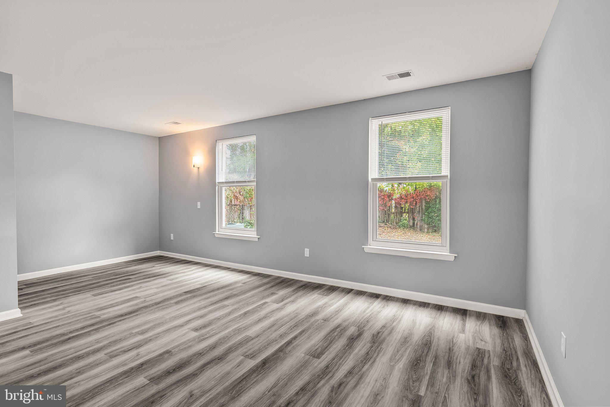 408 Winding Way Clementon, NJ 08021 - Photo 11 of 30 Gallery Image 11