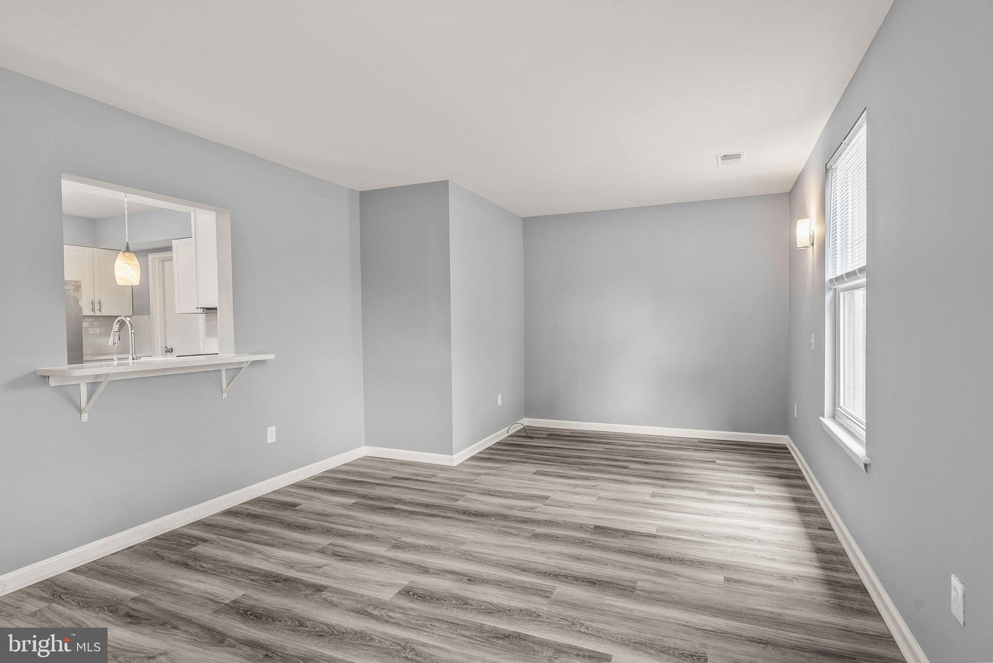 408 Winding Way Clementon, NJ 08021 - Photo 12 of 30 Gallery Image 12