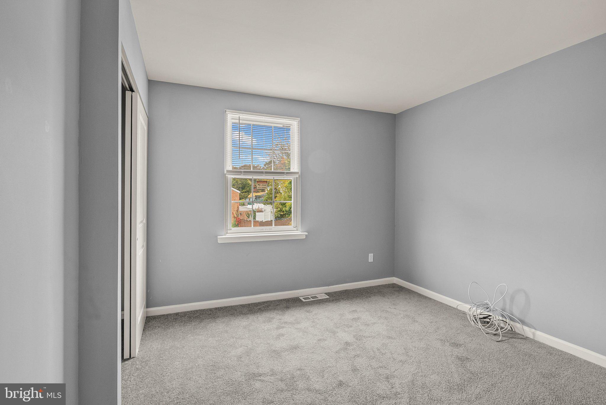 408 Winding Way Clementon, NJ 08021 - Photo 17 of 30 Gallery Image 17