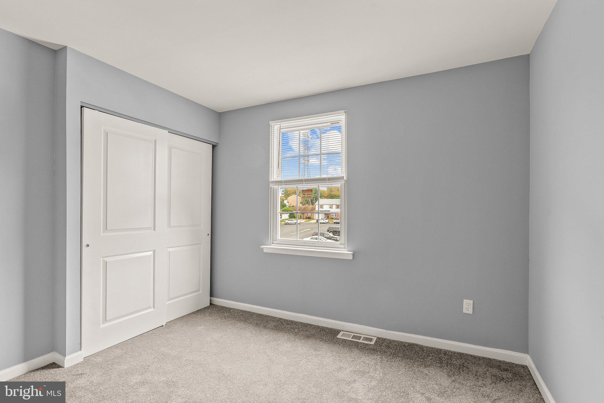 408 Winding Way Clementon, NJ 08021 - Photo 18 of 30 Gallery Image 18