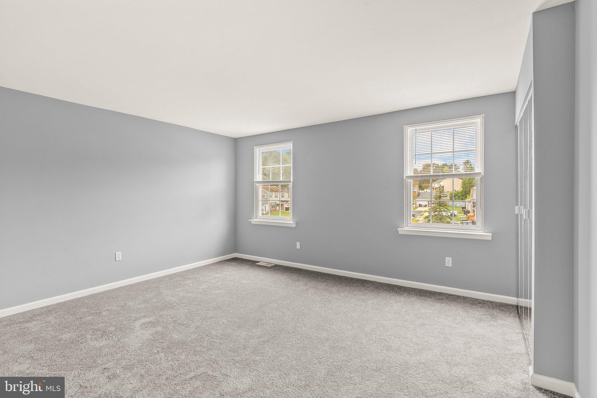 408 Winding Way Clementon, NJ 08021 - Photo 21 of 30 Gallery Image 21