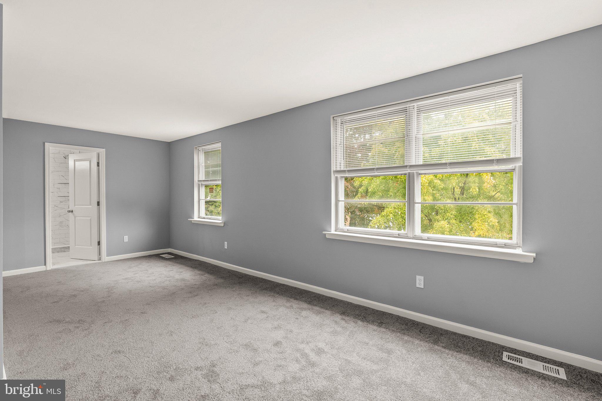 408 Winding Way Clementon, NJ 08021 - Photo 26 of 30 Gallery Image 26